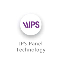IPS panel technology